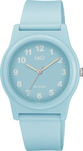 Q&Q G22A-017VY