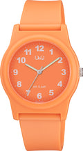 Q&Q G22A-023VY