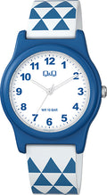 Q&Q G22A-027VY
