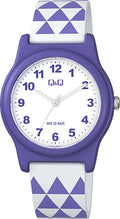 Q&Q G22A-028VY