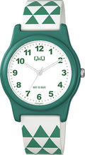 Q&Q G22A-029VY