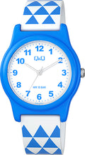 Q&Q G22A-030VY