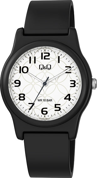 Q&Q G22A-038VY