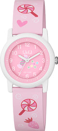 Q&Q G38A-006VY
