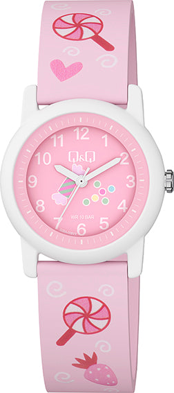 Q&Q G38A-006VY