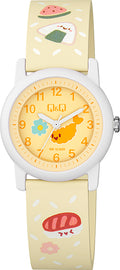 Q&Q G38A-007VY