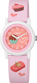 Q&Q G38A-008VY