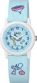 Q&Q G38A-009VY