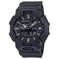 Casio G-SHOCK GA-010-1A1ER