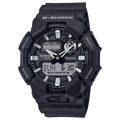 Casio G-SHOCK GA-010-1AER