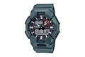 Casio G-SHOCK GA-010-2AER
