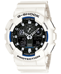 Casio G-SHOCK GA-100B-7AER
