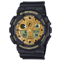 Casio G-SHOCK GA-100GGB-1A9ER