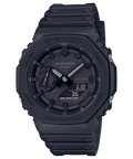 Casio G-SHOCK GA-2100-1A1ER