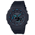 Casio G-SHOCK GA-2100-1A2ER