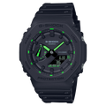 Casio G-SHOCK GA-2100-1A3ER