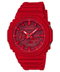 Casio G-SHOCK GA-2100-4AER