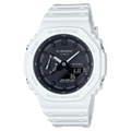 Casio G-SHOCK GA-2100-7AER