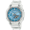 Casio G-SHOCK GA-2100BM-7A2ER