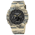 Casio G-SHOCK GA-2100CM-5AER
