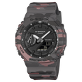 Casio G-SHOCK GA-2100CM-8AER