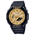Casio G-SHOCK GA-2100GB-1AER