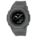 Casio G-SHOCK GA-2100K-1AER
