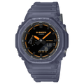Casio G-SHOCK GA-2100K-2AER