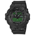 Casio G-SHOCK GA-700BEG-1AER