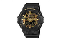 Casio G-SHOCK GA-700CF-1AER