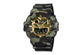 Casio G-SHOCK GA-700CMG-3AER