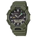 Casio G-SHOCK GA-B010-3AER