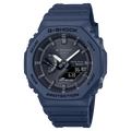Casio G-SHOCK GA-B2100-2AER