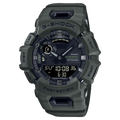 Casio G-SHOCK GBA-900UU-3AER