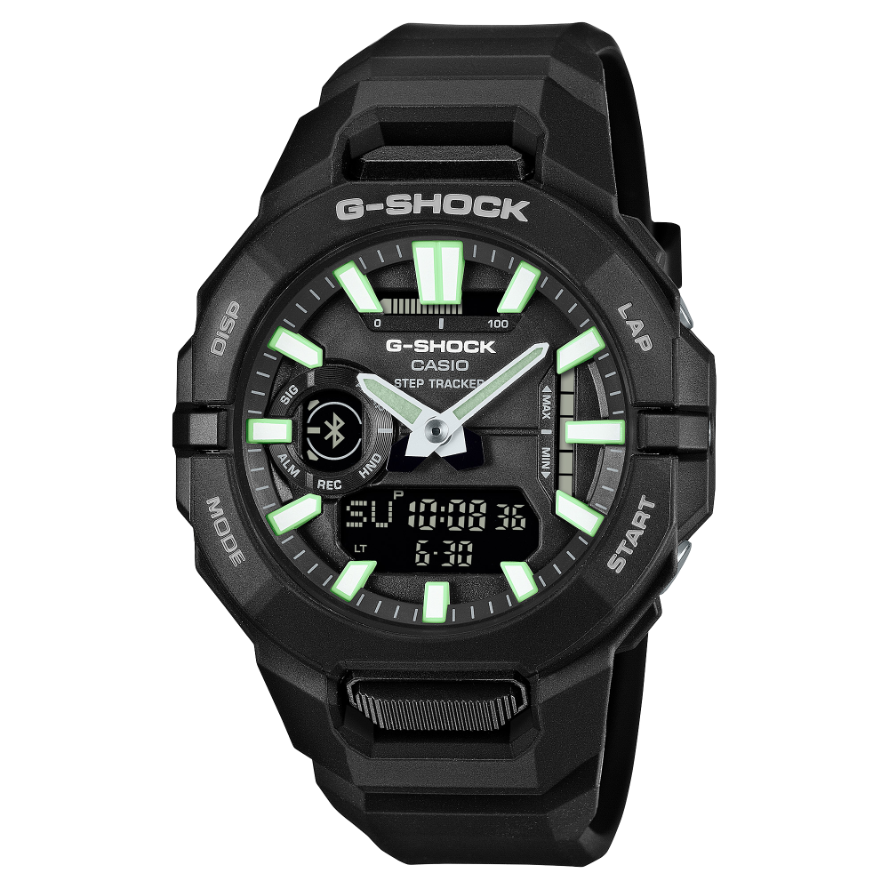 Casio G-SHOCK GBA-950-1AER