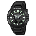 Casio G-SHOCK GBA-950-1AER