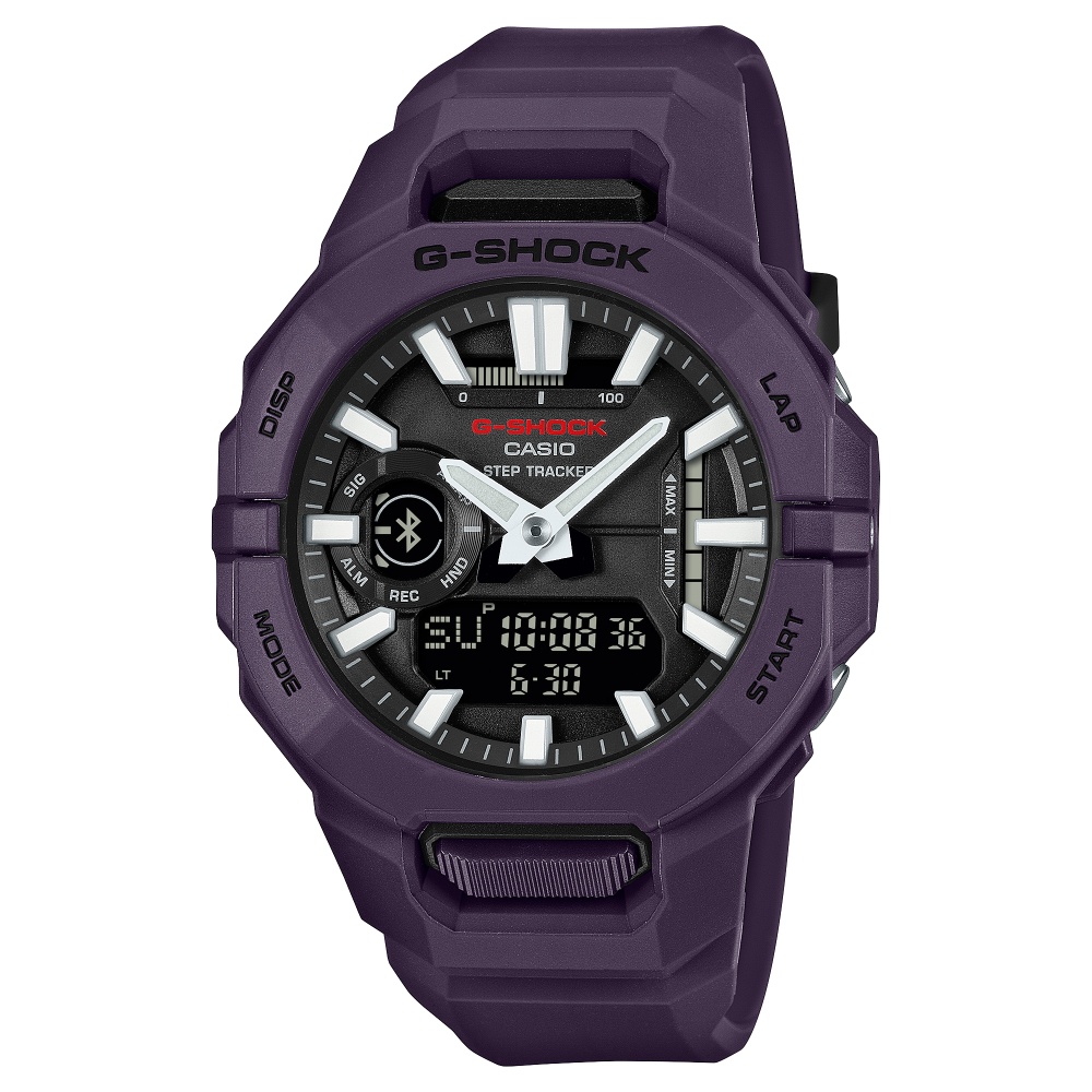 Casio G-SHOCK GBA-950-2AER