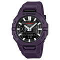Casio G-SHOCK GBA-950-2AER