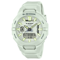 Casio G-SHOCK GBA-950-7AER