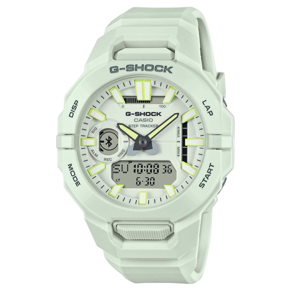 Casio G-SHOCK GBA-950-7AER