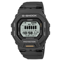 Casio G-SHOCK GBD-200-1A1ER