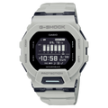 Casio G-SHOCK GBD-200UU-9ER