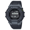 Casio G-SHOCK GBD-300-1ER