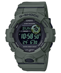 Casio G-SHOCK GBD-800UC-3ER