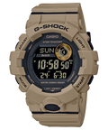 Casio G-SHOCK GBD-800UC-5ER