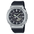 Casio G-SHOCK GBM-2100-1AER