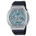 Casio G-SHOCK GBM-2100A-1A2ER