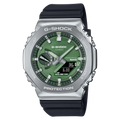 Casio G-SHOCK GBM-2100A-1A3ER