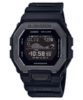Casio G-SHOCK GBX-100NS-1ER