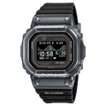 Casio G-SHOCK GBX-H5600-1ER